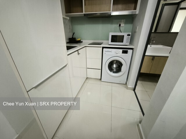Lorong 20 Geylang (D14), Apartment #557610871